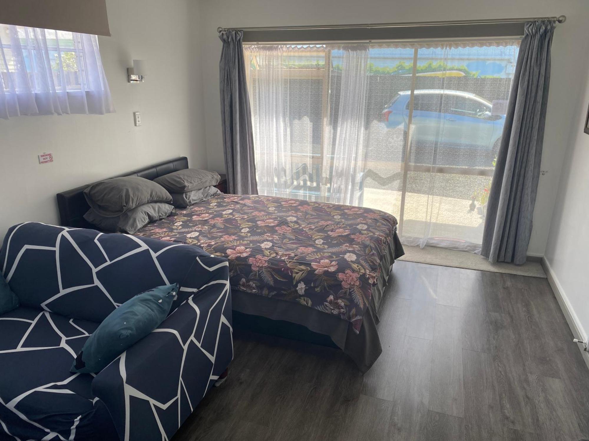 Self Contained En-Suite Private Bathroom, Private Entrance, Close To Shops & Hospital Homestay Hamilton Dış mekan fotoğraf